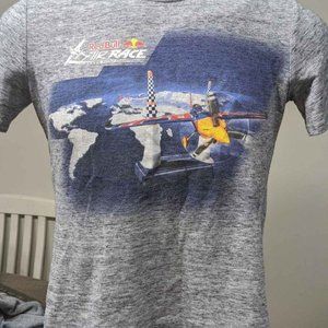 Red Bull Air Racing Championships Boys Large